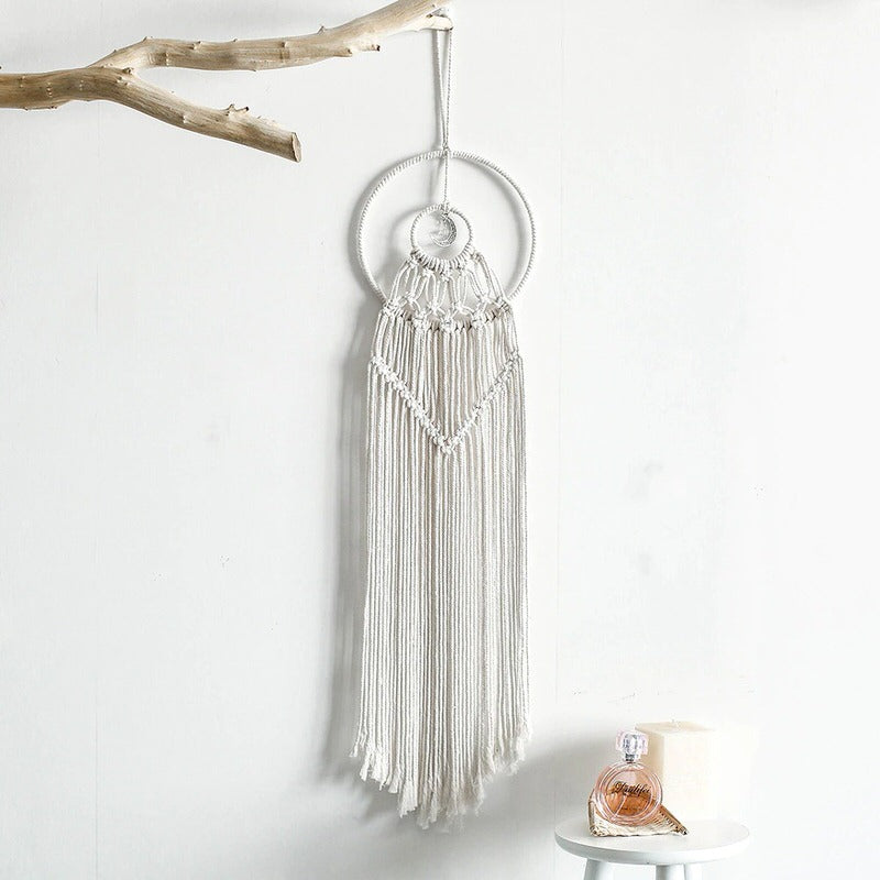 Considered home styling