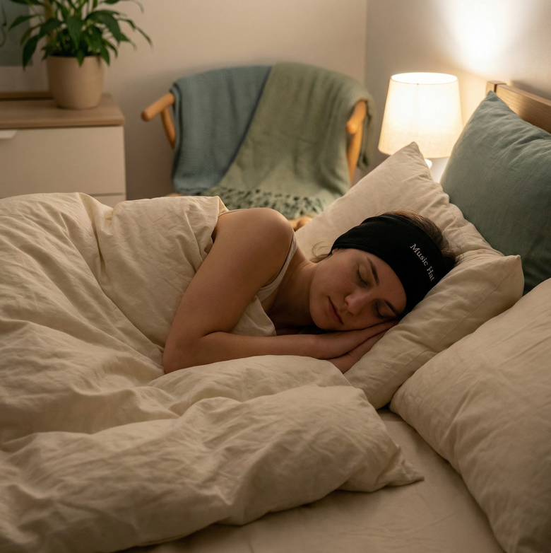 sleep-headband-benefit-3
