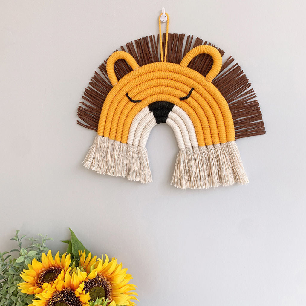 Considered home styling
