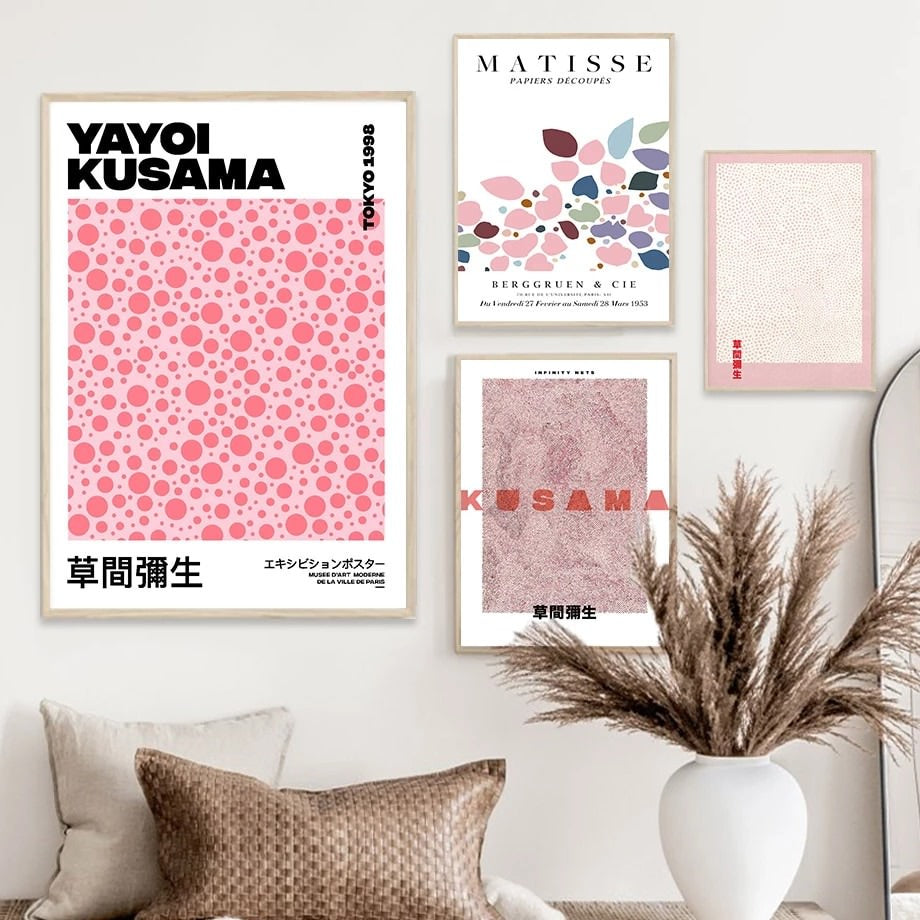 Considered home styling