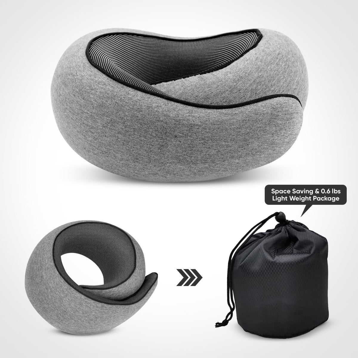 Carry-Ready Design