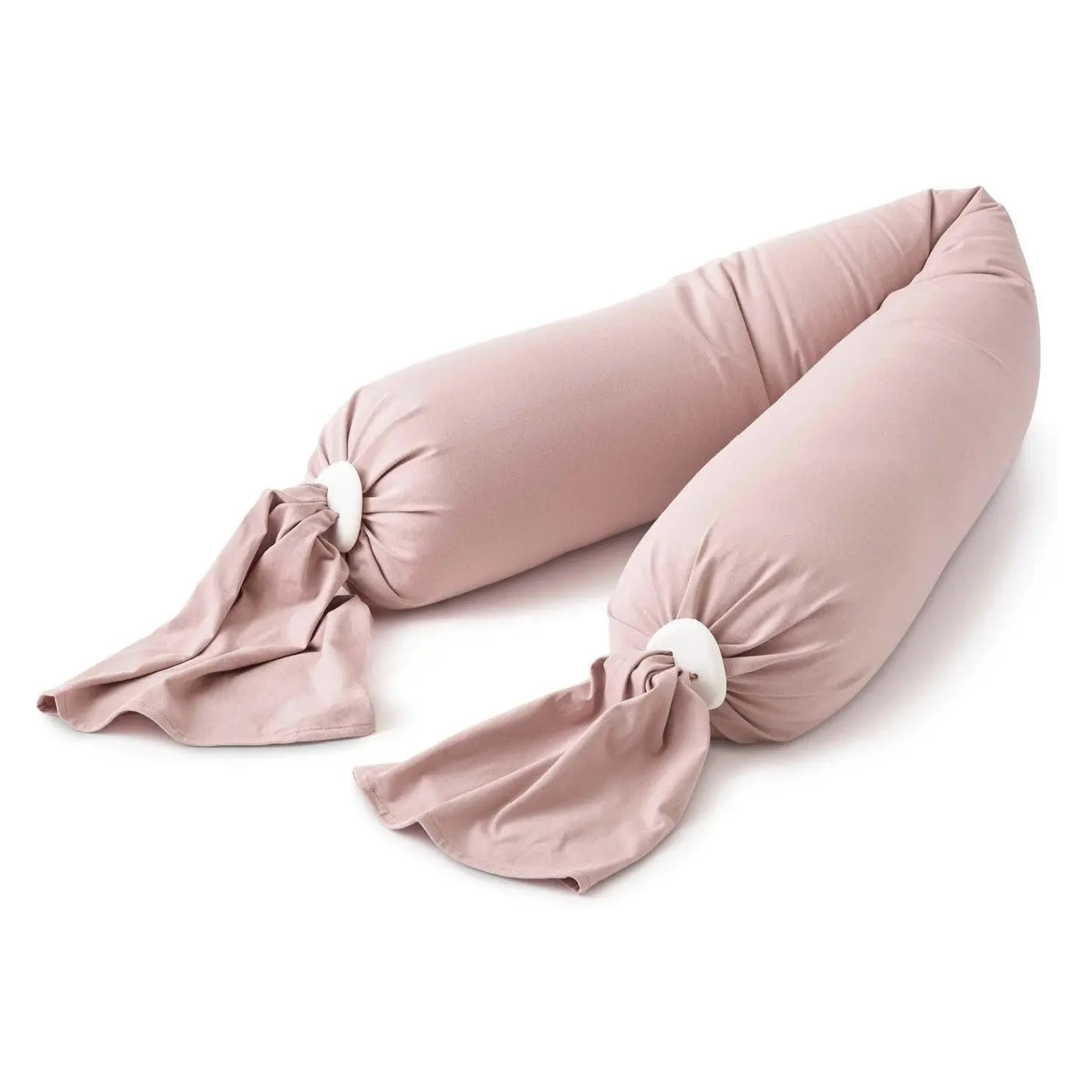 Full-Length Pillow — Lifestyle 6