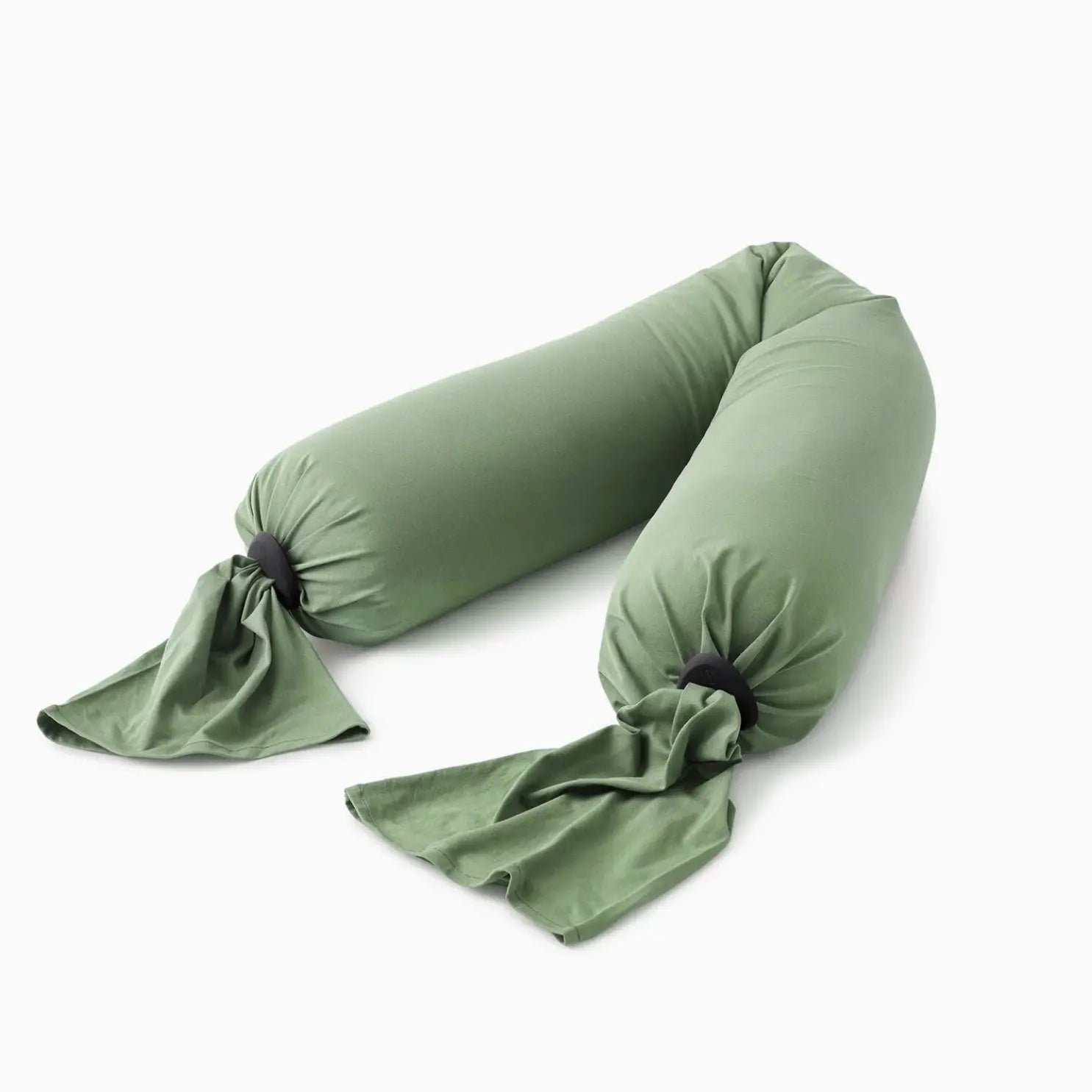Full-Length Pillow — Lifestyle 7