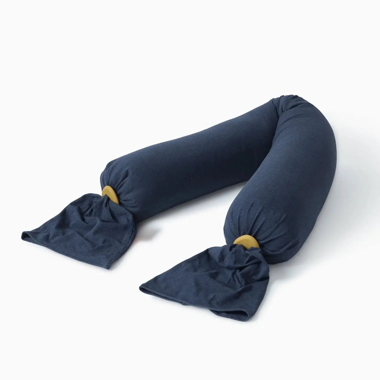 Full-Length Pillow — Lifestyle 9
