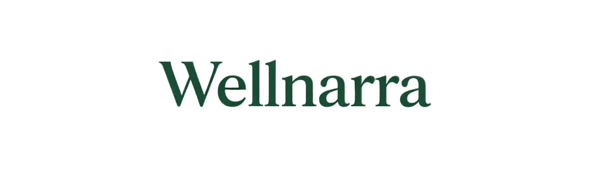 Wellnarra