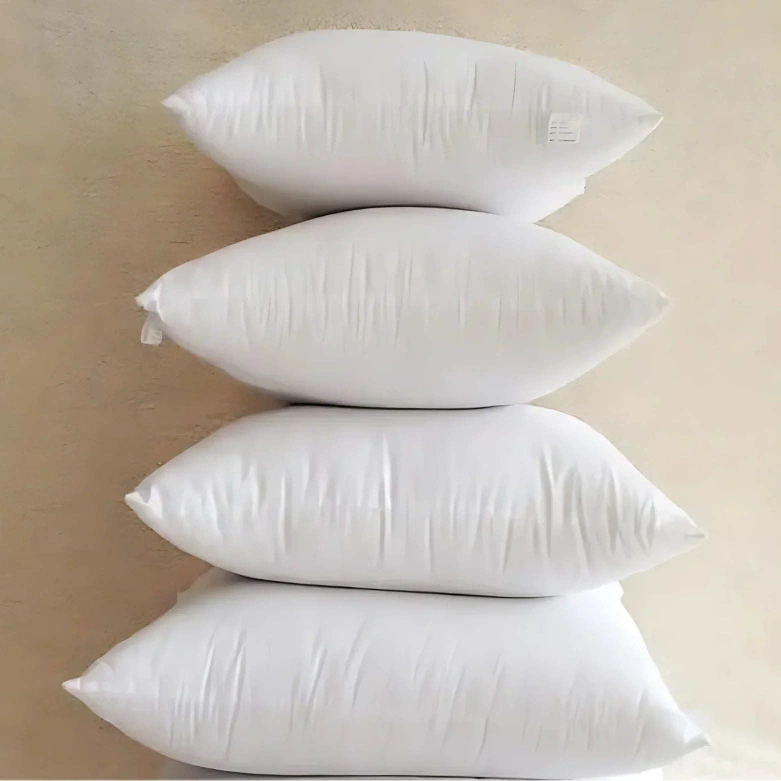 boucle-cushion-cover-soft-textured-45cm-decorative-cover#Colour_Cushion Insert x 1