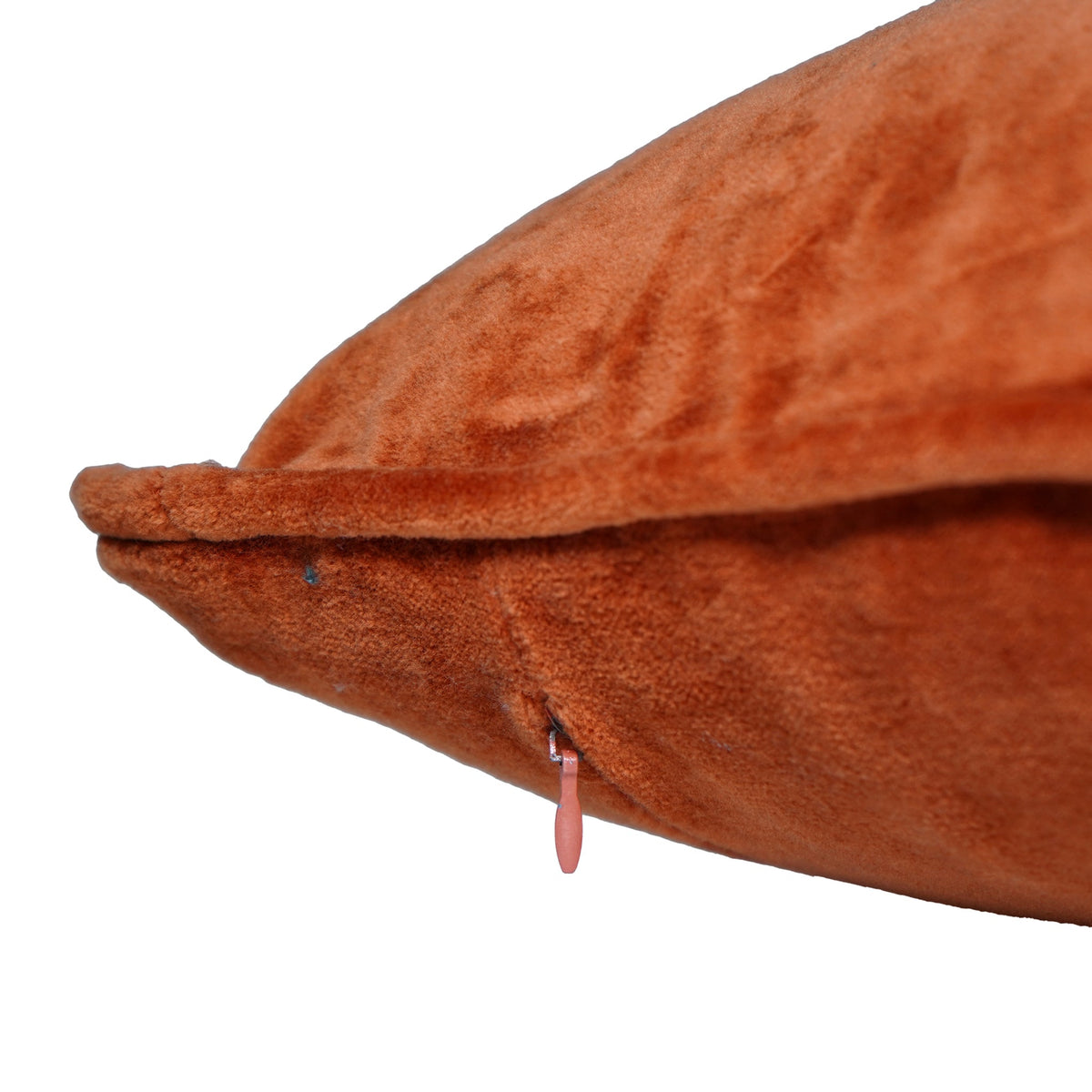 The Detail