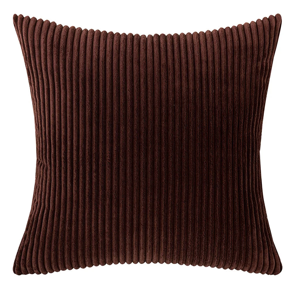 wide-wale-corduroy-cushion-cover-ribbed-striped-texture#Colour_Coffee
