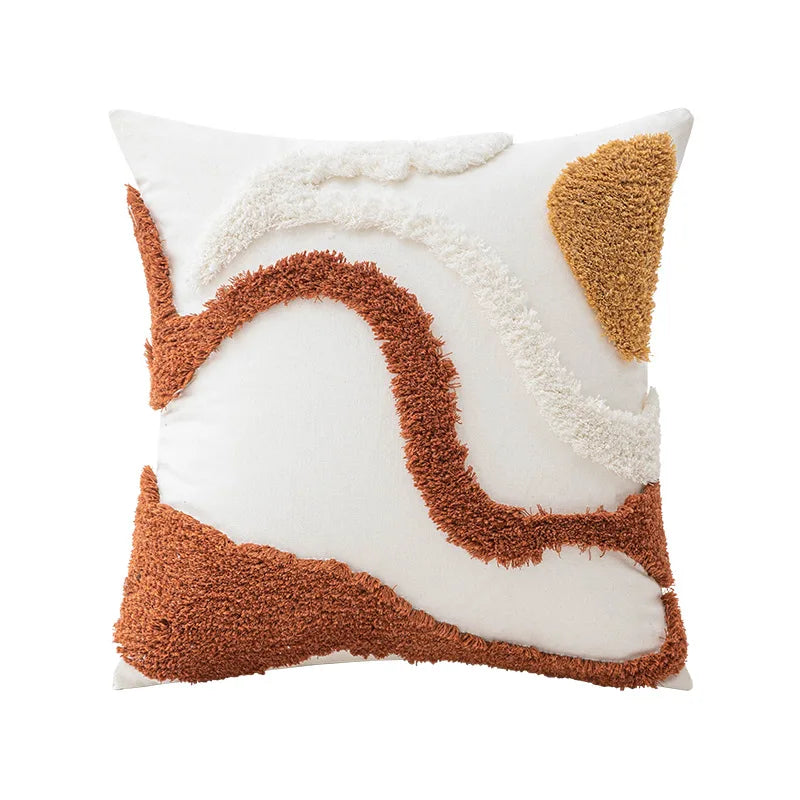 geometric-tufted-cushion-cover-scandi-accent-cover#Colour_Stijl U