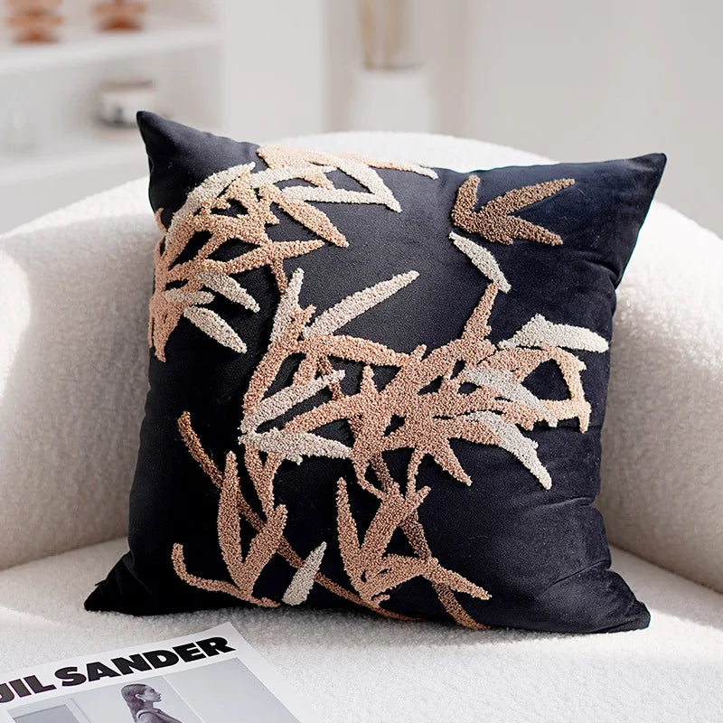 geometric-tufted-cushion-cover-scandi-accent-cover#Colour_Style Q