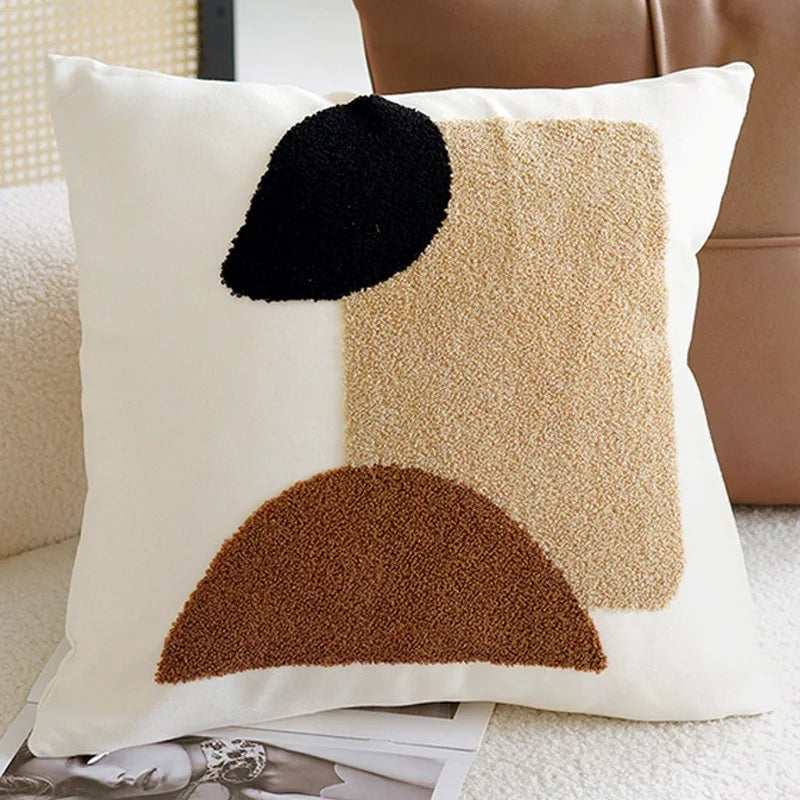 geometric-tufted-cushion-cover-scandi-accent-cover#Colour_Style T