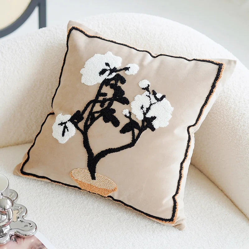 The Promise