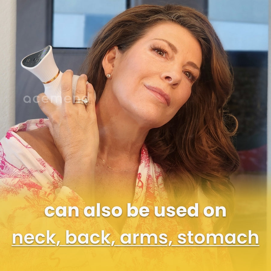 Cordless, Rechargeable
