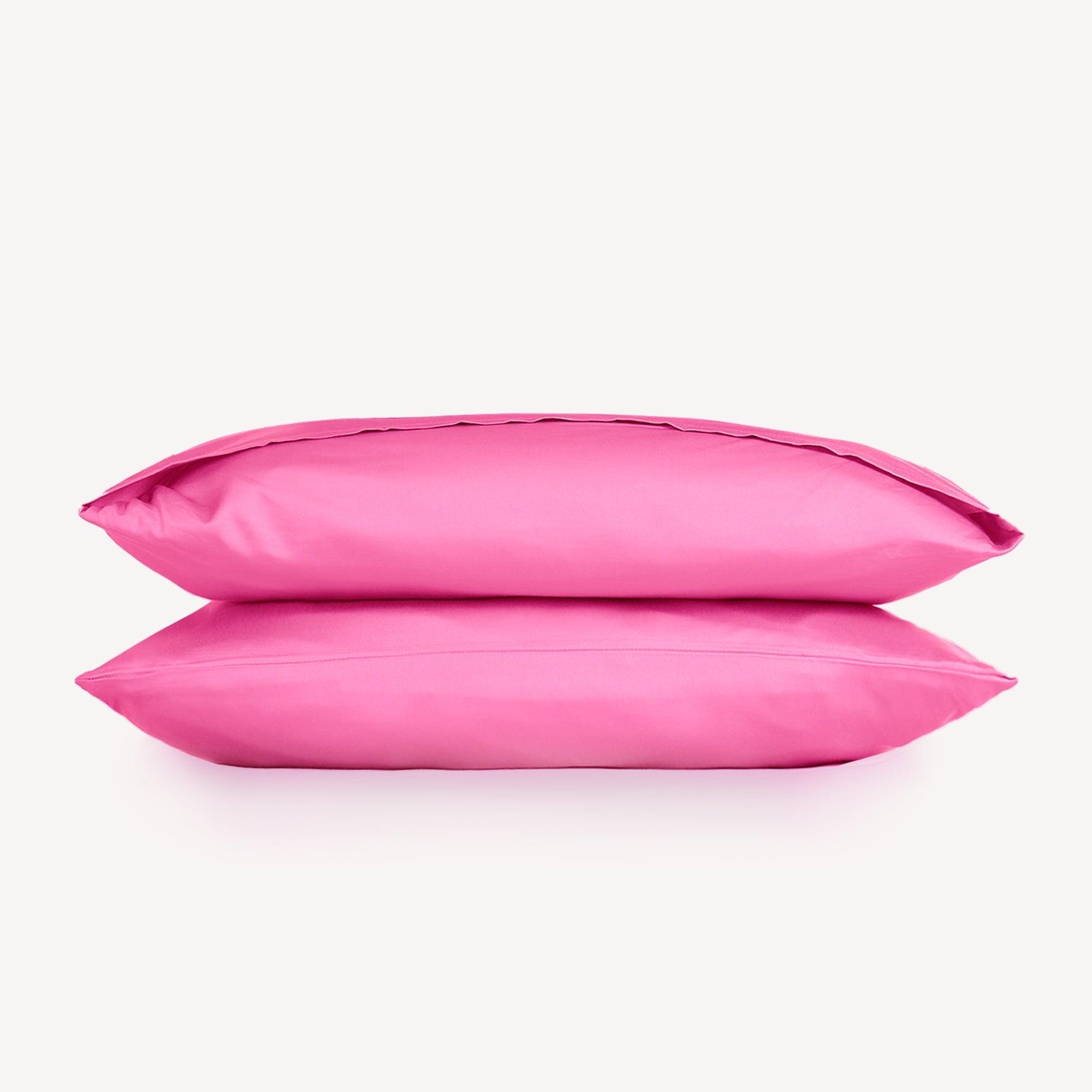 bamboo-viscose-pillowcases-cool-touch-pet-friendly-pair#Colour_Barbie pink