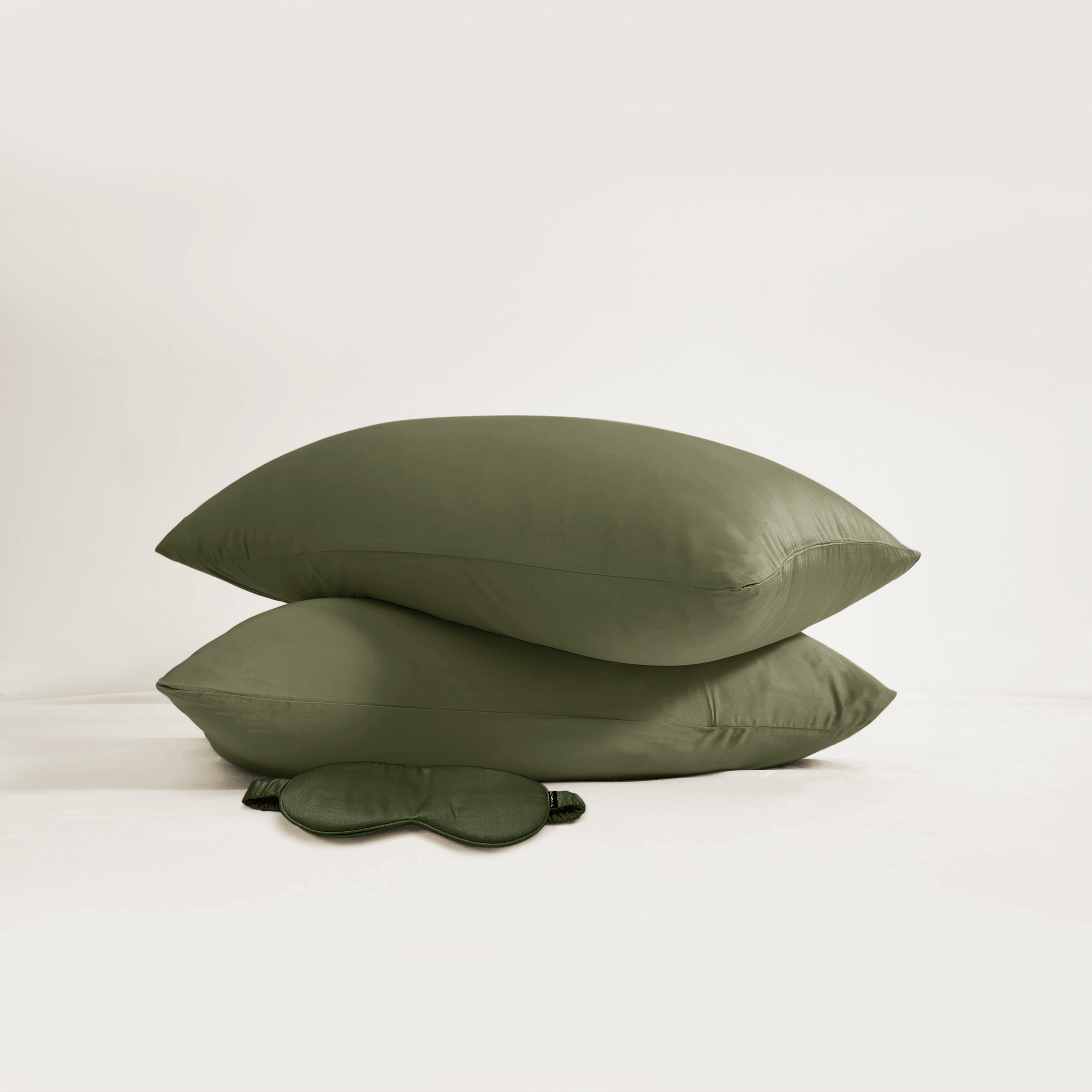 bamboo-viscose-pillowcases-cool-touch-pet-friendly-pair#Colour_Myrtle green
