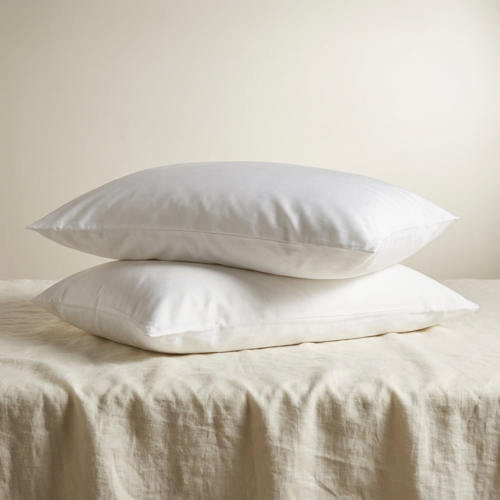 The Ritual