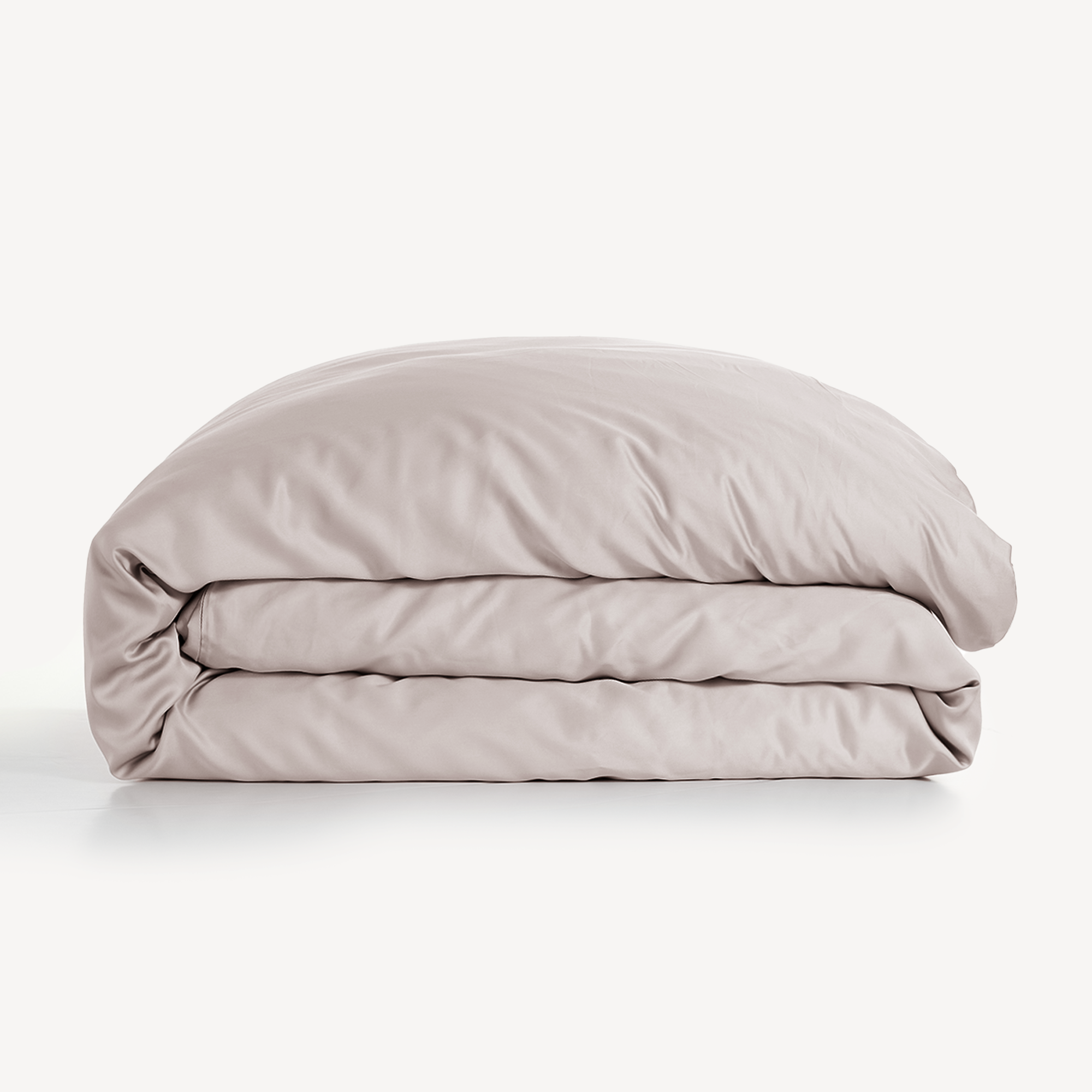 Bamboo Viscose Quilt Cover — Cool-Touch, Pet-Friendly — Lifestyle 8