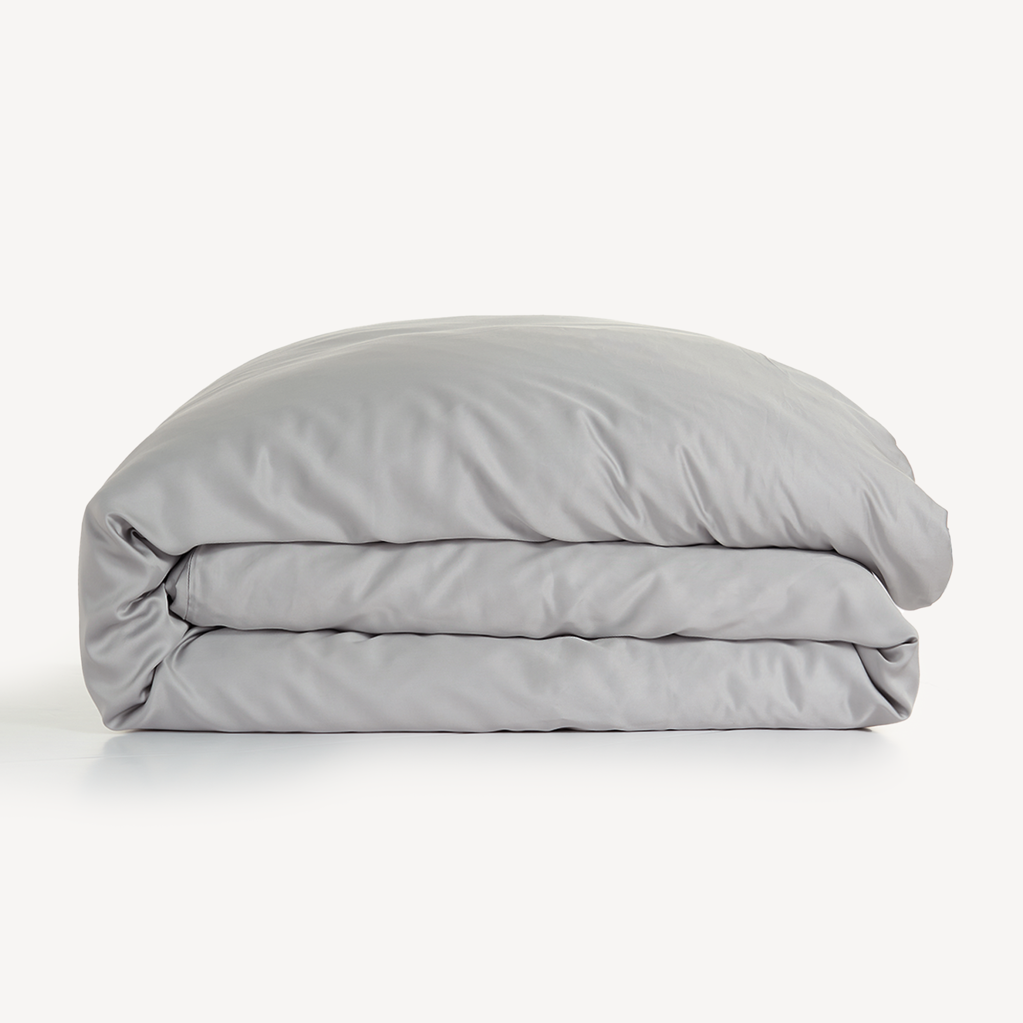 Bamboo Viscose Quilt Cover — Cool-Touch, Pet-Friendly — Lifestyle 2