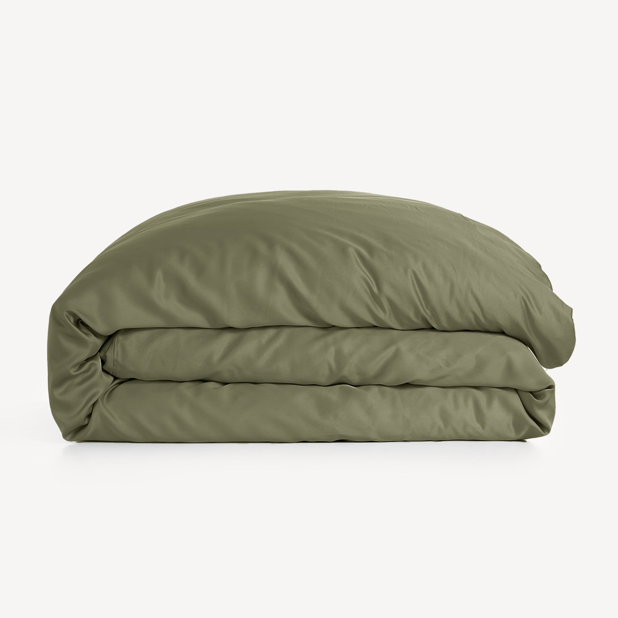 Bamboo Viscose Quilt Cover — Cool-Touch, Pet-Friendly — Lifestyle 3