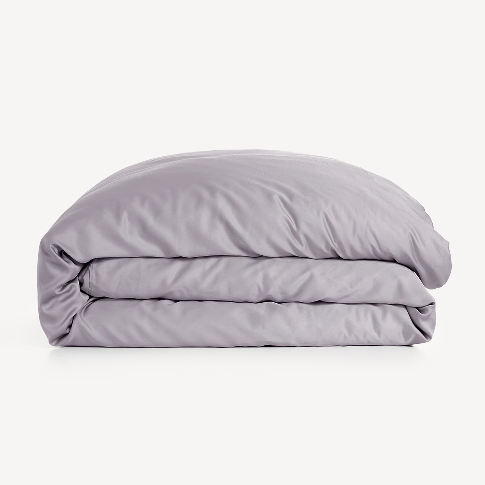 Bamboo Viscose Quilt Cover — Cool-Touch, Pet-Friendly — Lifestyle 4