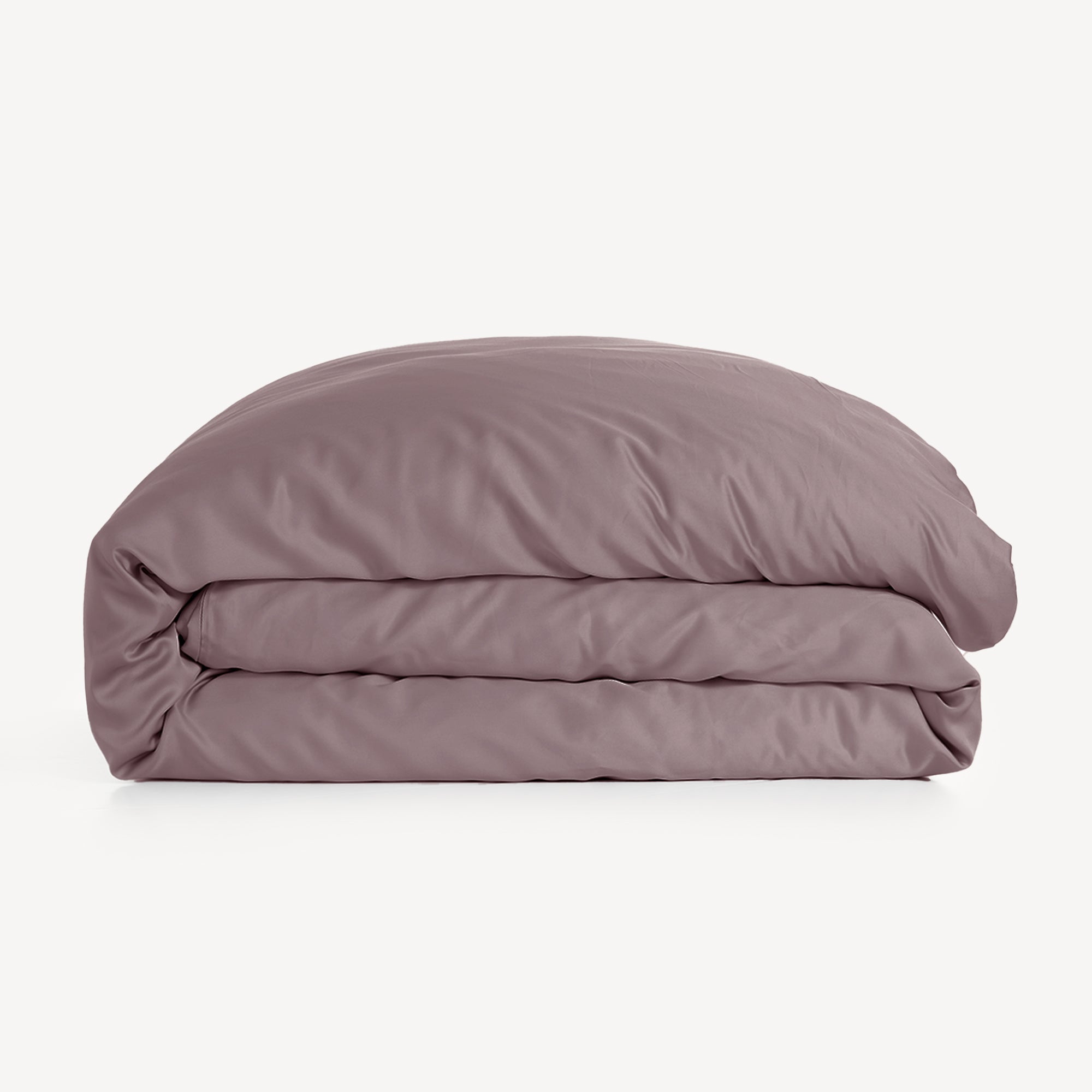 Bamboo Viscose Quilt Cover — Cool-Touch, Pet-Friendly — Lifestyle 5