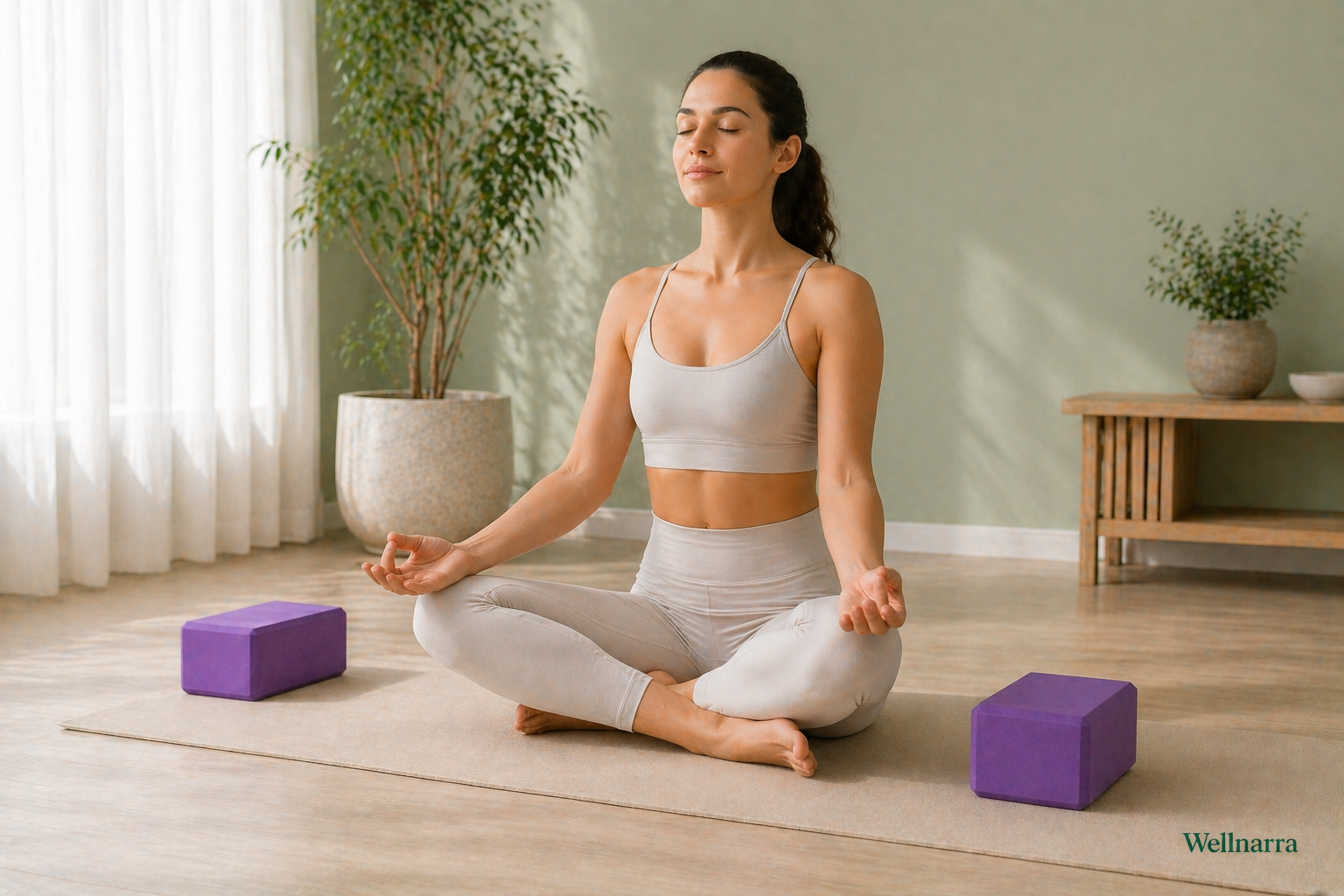 yoga-blocks-benefit-3