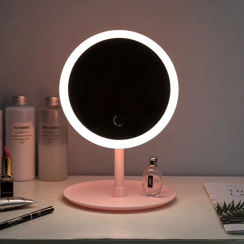 Considered home styling