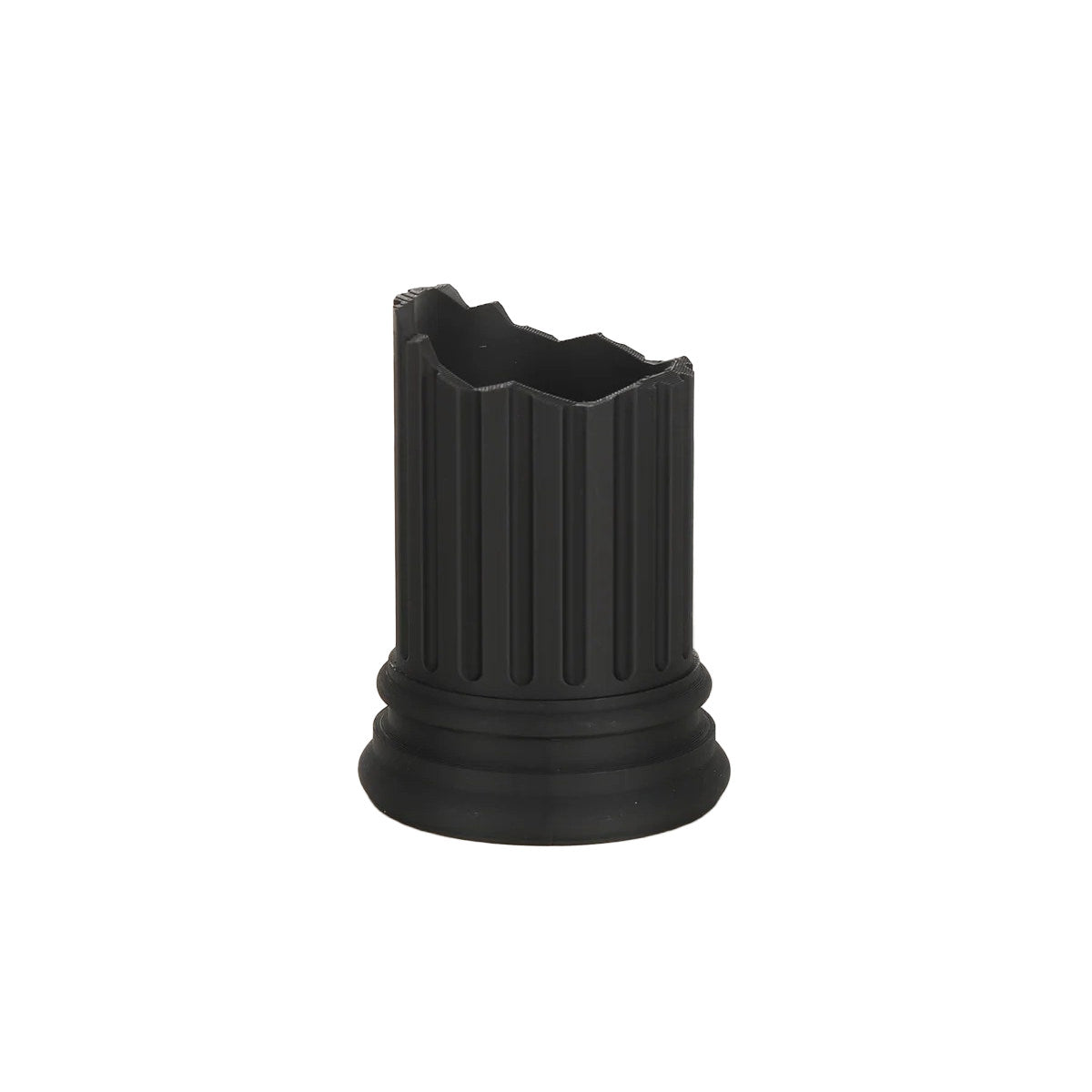 Ancient Column Pen Holder — Considered Home Styling — Lifestyle 1