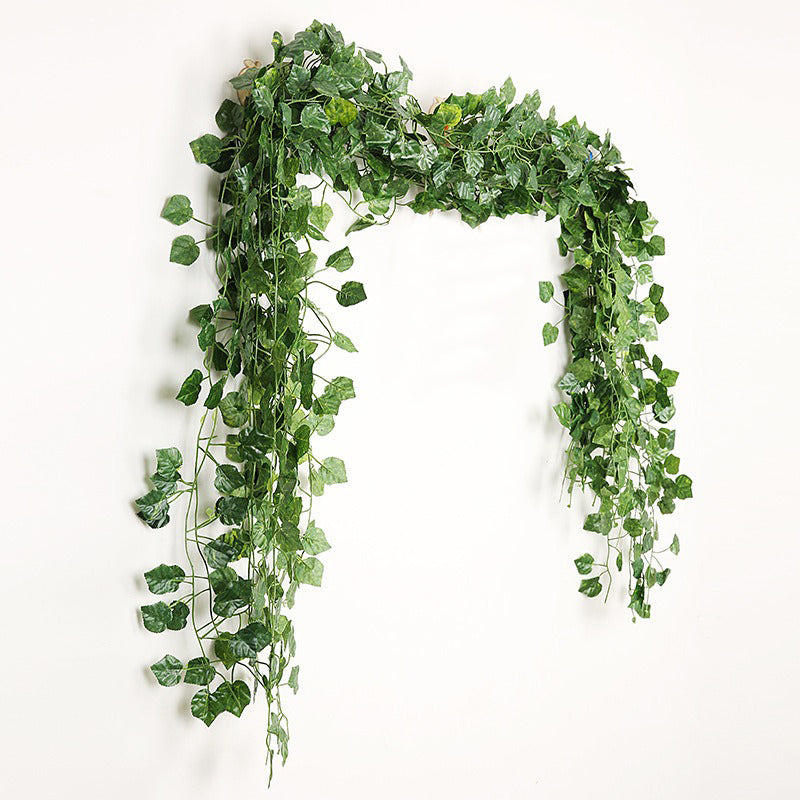 Artificial Vines 12 Pack — Considered Home Styling — Lifestyle 7