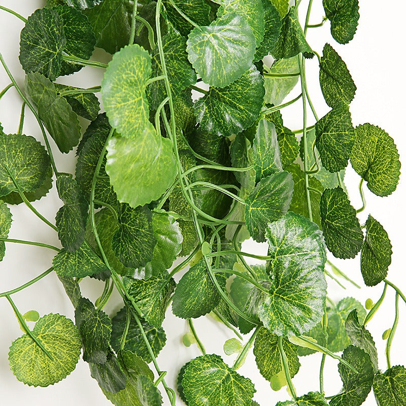 Artificial Vines 12 Pack — Considered Home Styling — Lifestyle 2