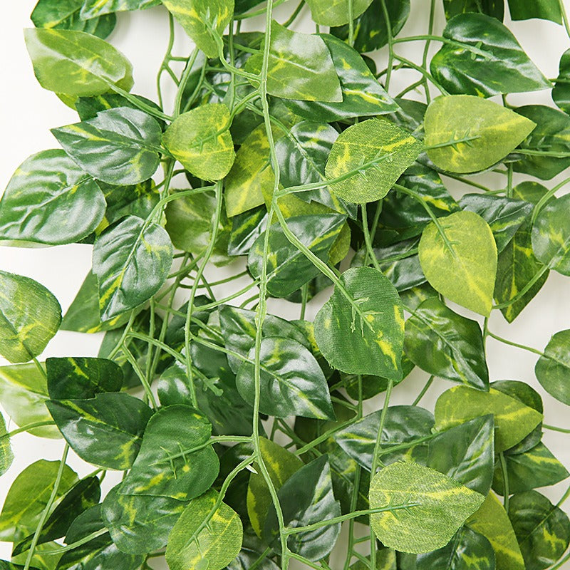 Artificial Vines 12 Pack — Considered Home Styling — Lifestyle 4