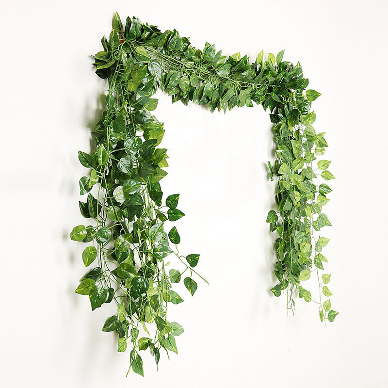 Artificial Vines 12 Pack — Considered Home Styling — Lifestyle 3