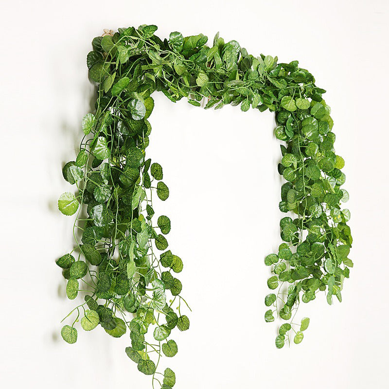 Artificial Vines 12 Pack — Considered Home Styling — Lifestyle 1