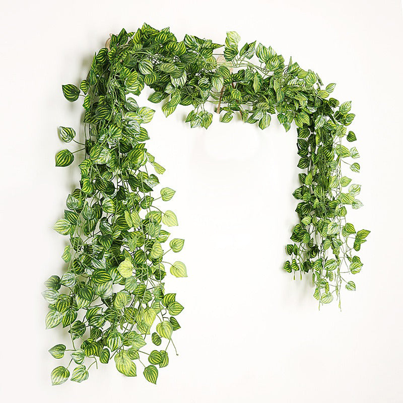 Artificial Vines 12 Pack — Considered Home Styling — Lifestyle 5