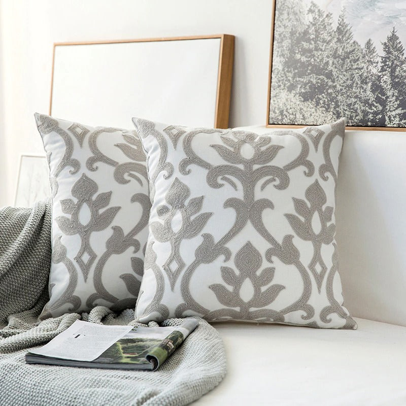 Designed for layered styling