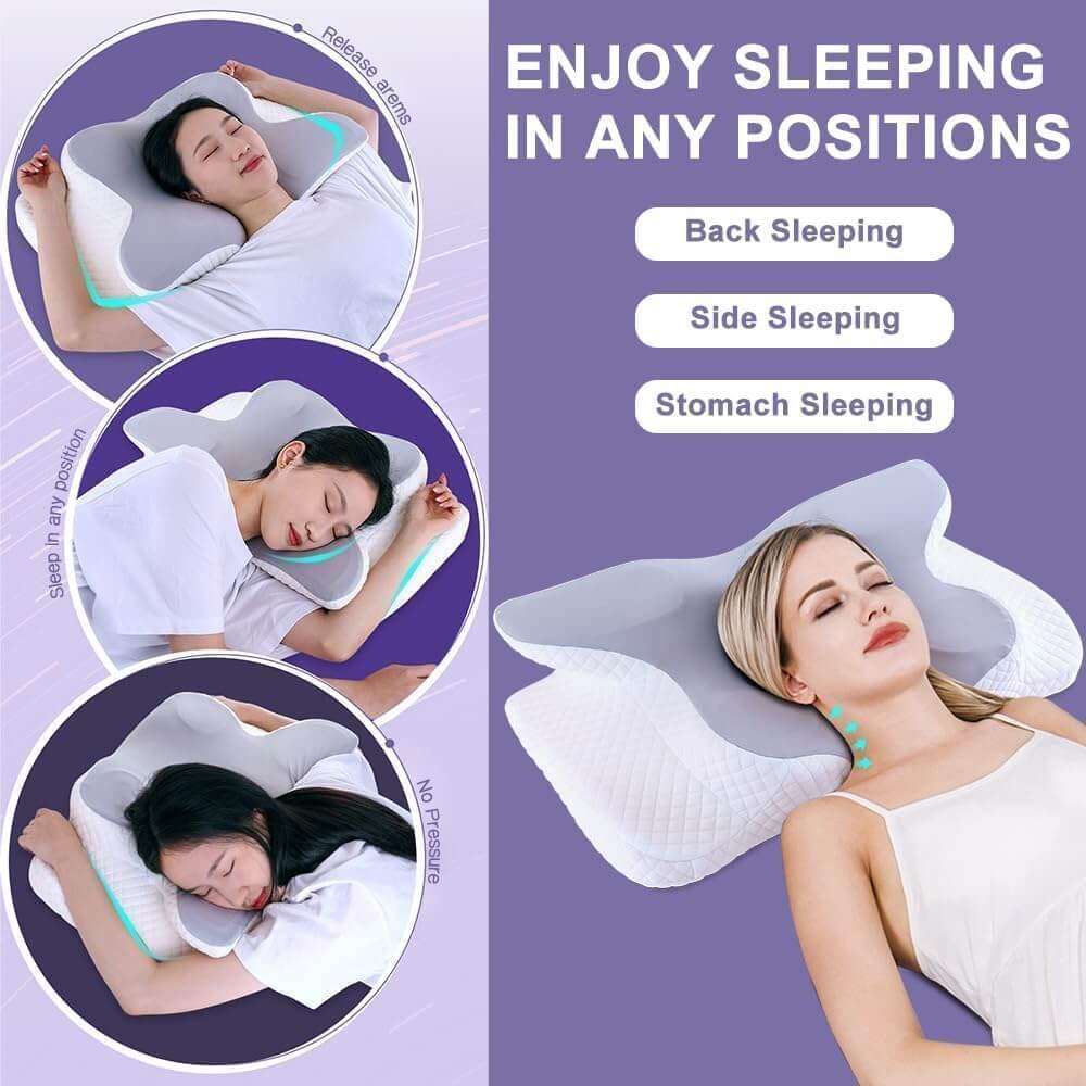 butterfly-pillow-benefit-1