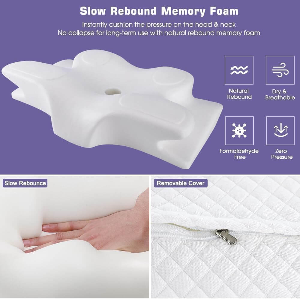 butterfly-pillow-benefit-2