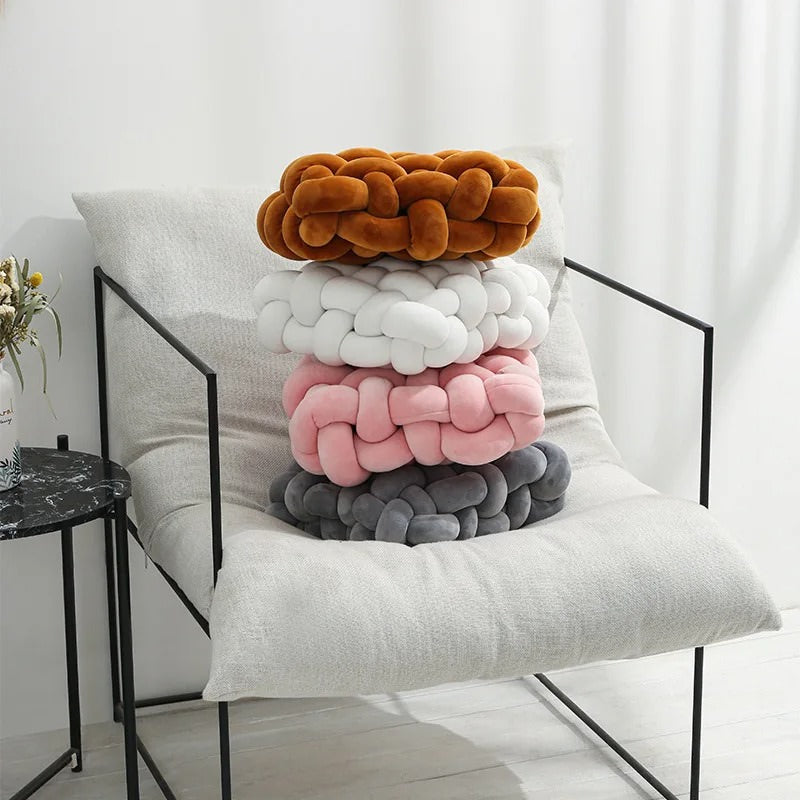 Removable cover, easy washing