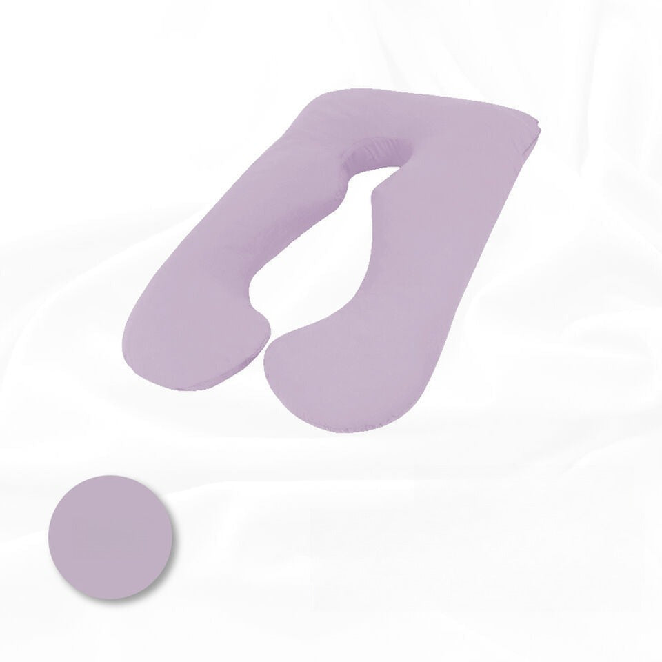 Plush Polyester That Holds Its Shape
