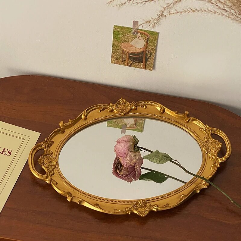 Considered home styling