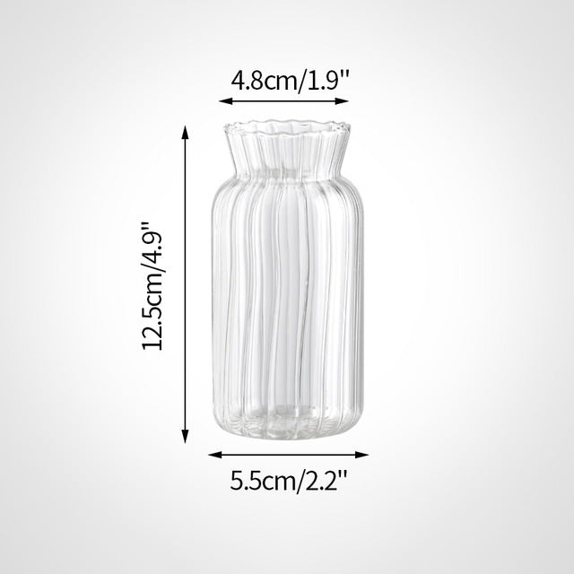 Your Granny Would Love Vase Set — Decorative Vase for Considered Styling — Lifestyle 5