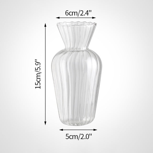 Your Granny Would Love Vase Set — Decorative Vase for Considered Styling — Lifestyle 6