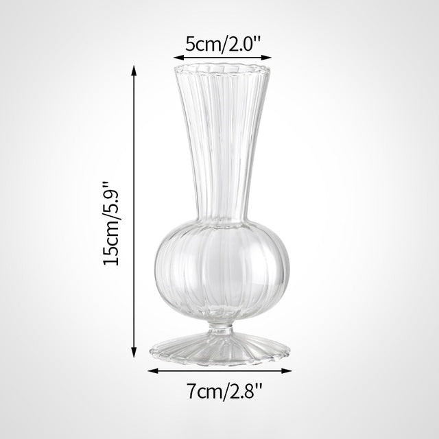 Your Granny Would Love Vase Set — Decorative Vase for Considered Styling — Lifestyle 7