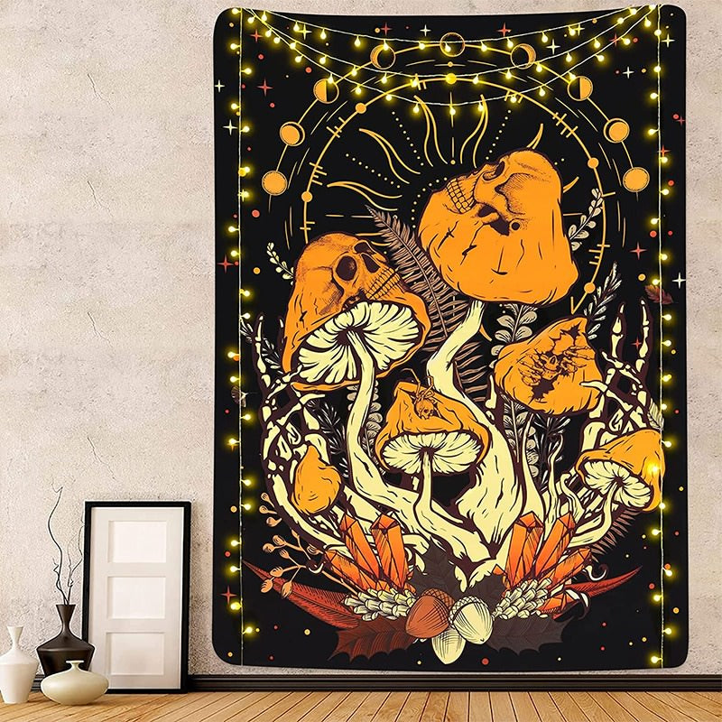 Considered home styling