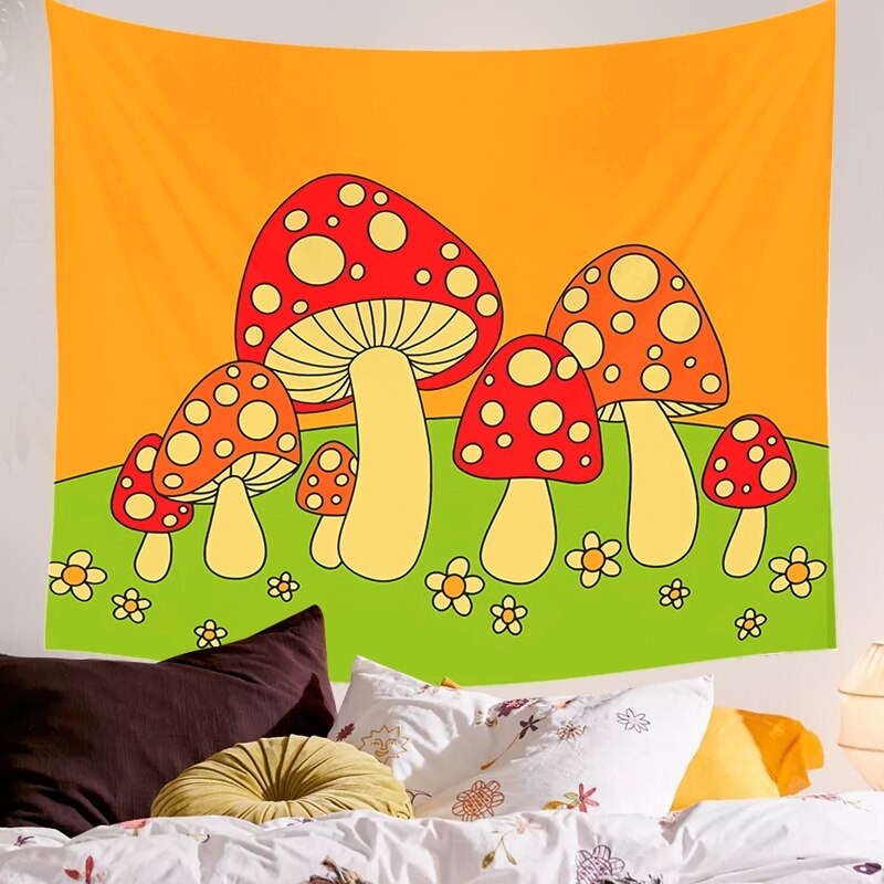 Considered home styling