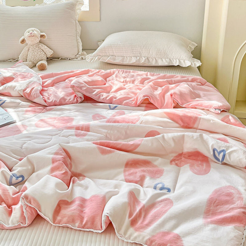 Made for the bedroom