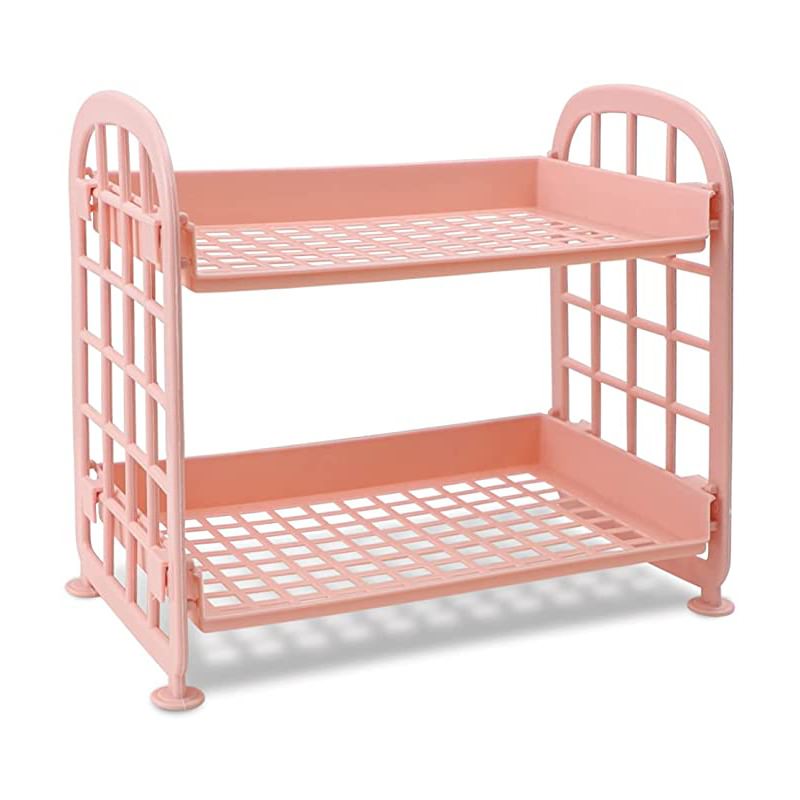 Considered home styling