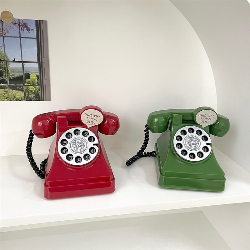 Phone Storage Box — Considered Home Styling — Lifestyle 2