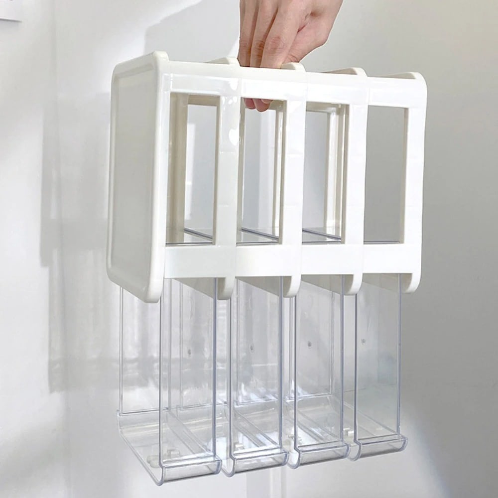 Mini Desk Drawer Organizer — Considered Home Styling — Lifestyle 3