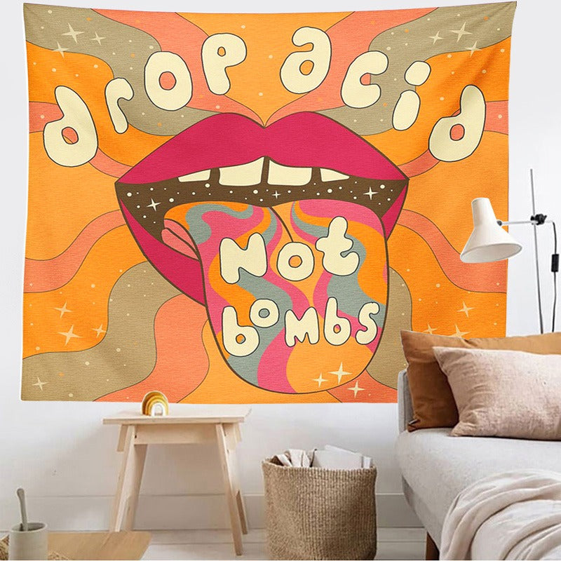 Considered home styling
